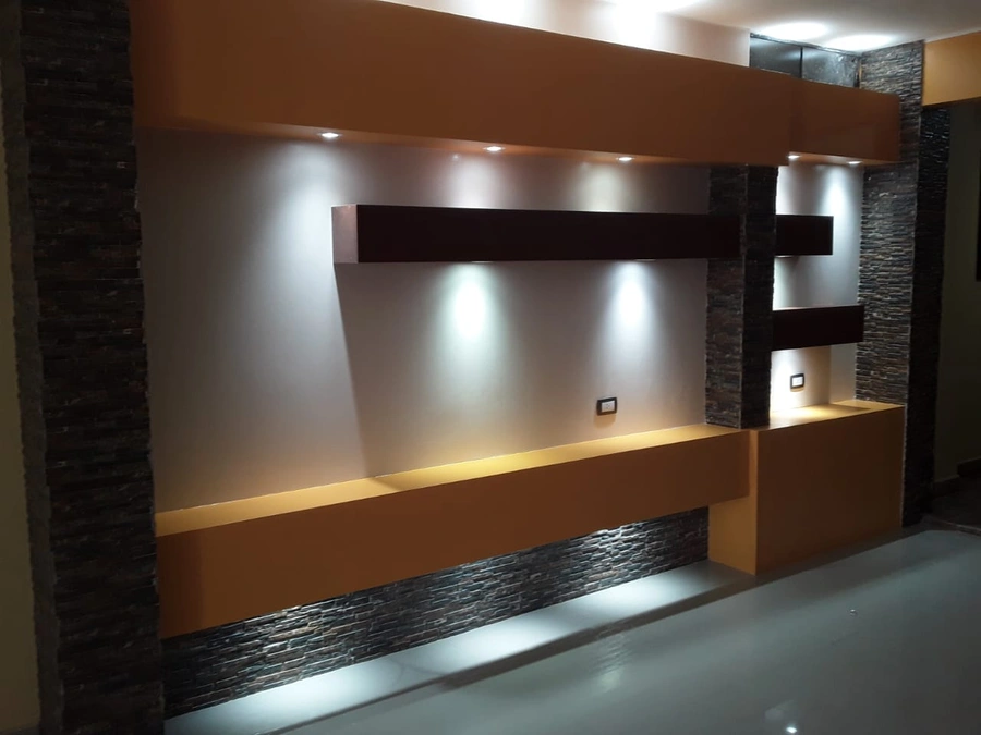 Affordable Remodeler in Longmont, CO