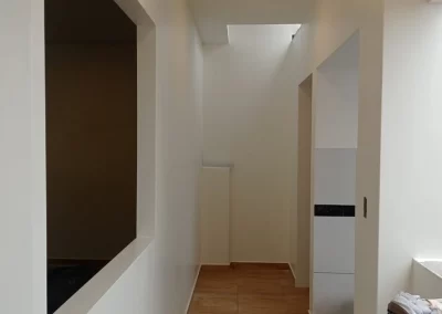 Home Remodeling Services