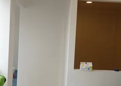 Home Remodeling Services