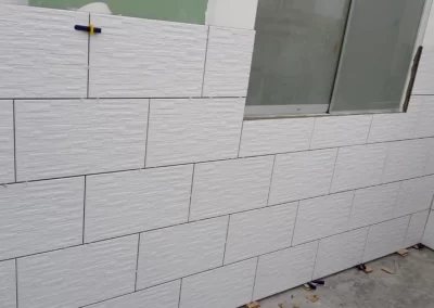 Home Remodeling Services
