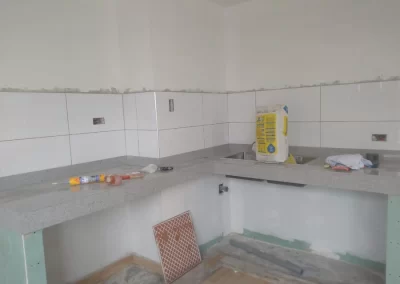 Home Remodeling Services
