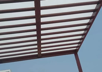 Home Remodeling Services