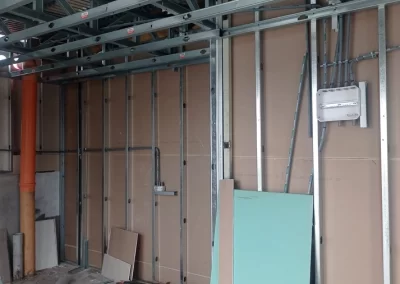 Home Remodeling Services