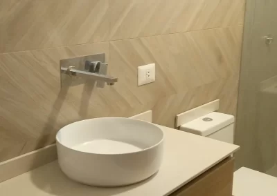 Home Remodeling Services