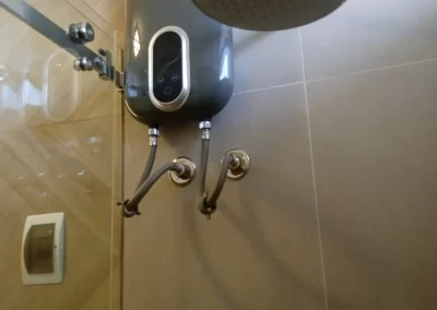 Home Remodeling Services