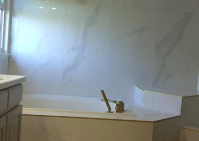 Home Remodeling Services