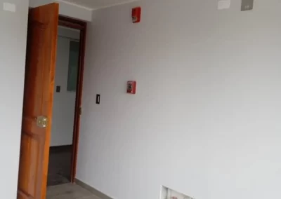 Home Remodeling Services