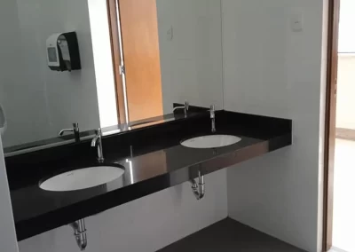 Home Remodeling Services