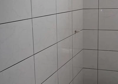 Home Remodeling Services