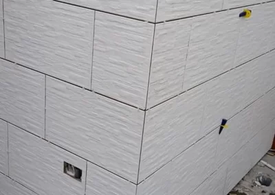 Home Remodeling Services