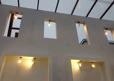 Home Remodeling Services