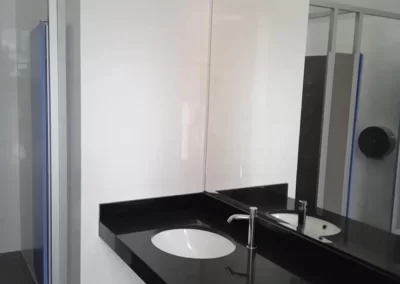 Remodel Company