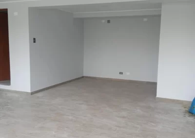 Remodel Contractor