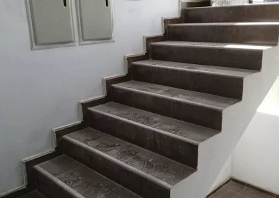 Remodeler