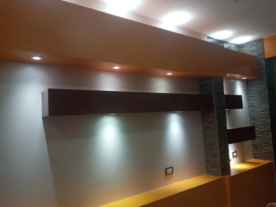 Reliable Remodeler